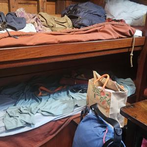 The Enterprize Trip March 2026