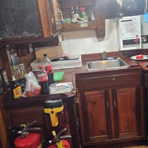 The Enterprize Trip March 2026