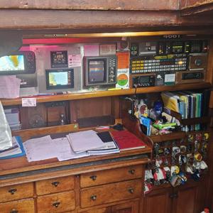 The Enterprize Trip March 2026