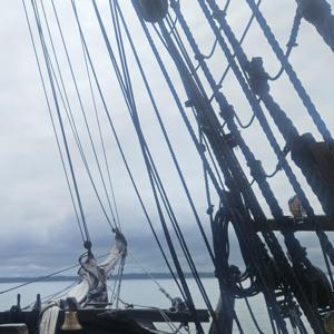 The Enterprize Trip March 2026