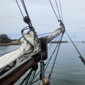 The Enterprize Trip March 2026