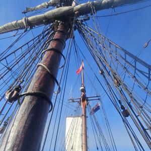 The Enterprize Trip March 2026