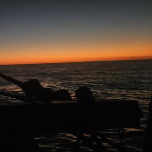 The Enterprize Trip March 2026