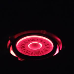 The Enterprize Trip March 2026