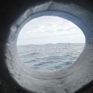 The Enterprize Trip March 2026