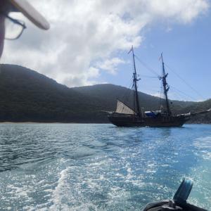 The Enterprize Trip March 2026