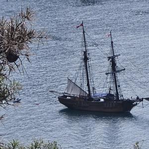 The Enterprize Trip March 2026