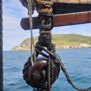 The Enterprize Trip March 2026