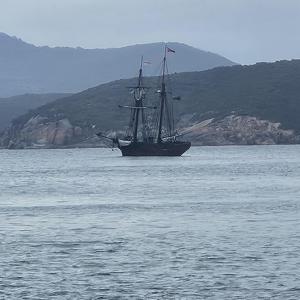 The Enterprize Trip March 2026