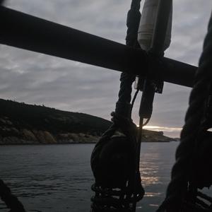 The Enterprize Trip March 2026