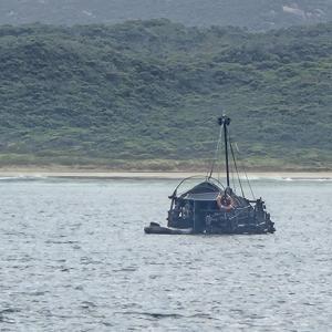 The Enterprize Trip March 2026