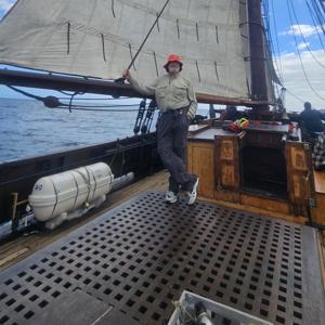 The Enterprize Trip March 2026