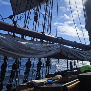 The Enterprize Trip March 2026