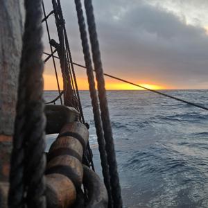 The Enterprize Trip March 2026