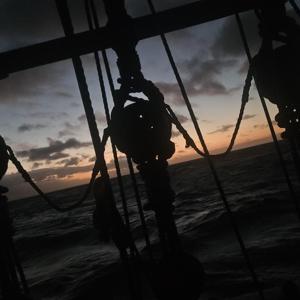 The Enterprize Trip March 2026