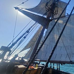 The Enterprize Trip March 2026