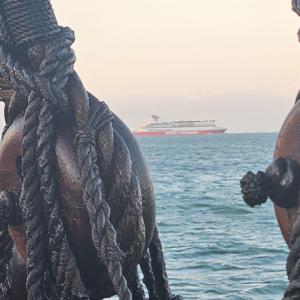 The Enterprize Trip March 2026