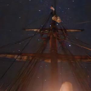 The Enterprize Trip March 2026