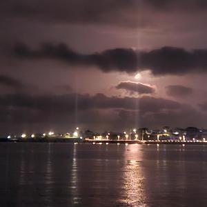 The Enterprize Trip March 2026