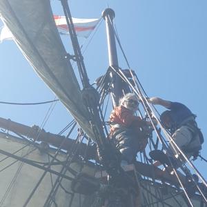 The Enterprize Trip March 2026