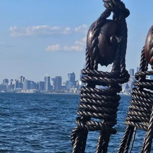 The Enterprize Trip March 2026