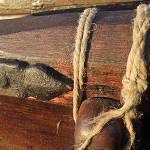 The Enterprize Trip March 2026