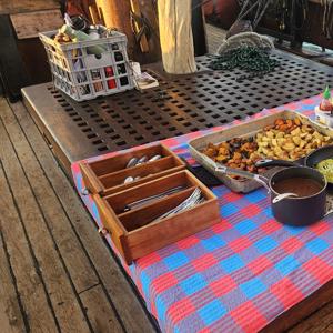 The Enterprize Trip March 2026