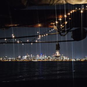 The Enterprize Trip March 2026