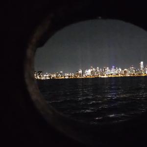 The Enterprize Trip March 2026