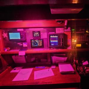 The Enterprize Trip March 2026