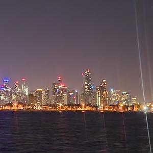 The Enterprize Trip March 2026