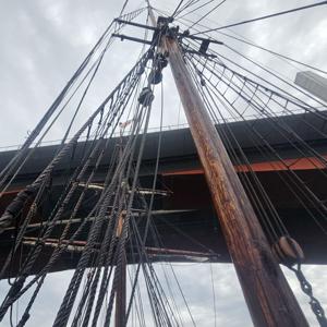 The Enterprize Trip March 2026