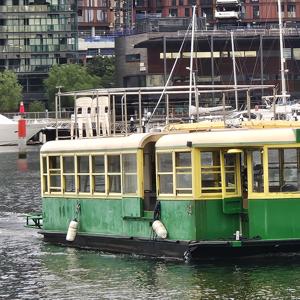 The Enterprize Trip March 2026