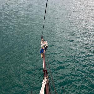 The Enterprize Trip March 2026