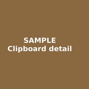 clipboard.jpg