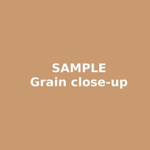grain.jpg