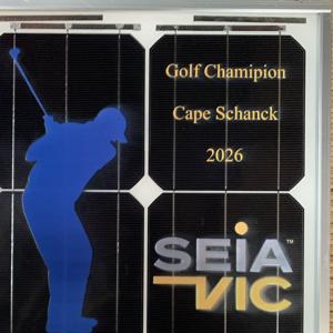 golftrophy.jpg